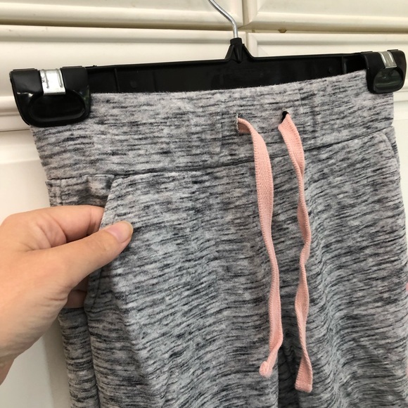 Bench girl’s joggers - Picture 5 of 9